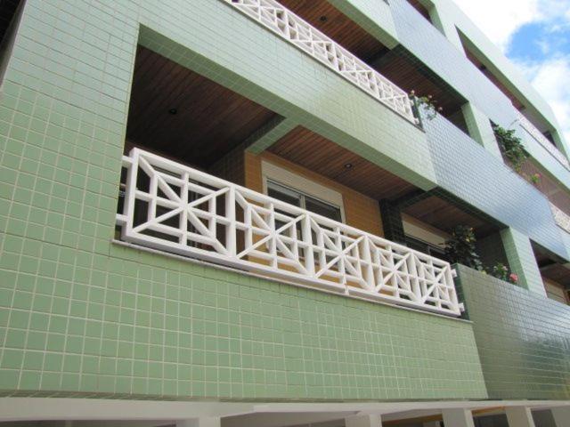Lindo Apto Na Praia Dos Ingleses Florianópolis Kültér fotó